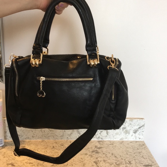 Handbag - Picture 3 of 3